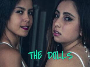 THE_DOLLS