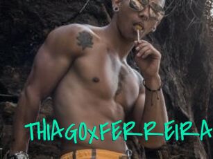 THIAGOxFERREIRA