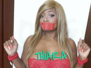 THIARA Cool Sexe