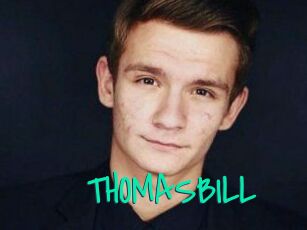 THOMAS_BILL