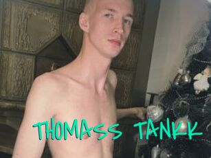 THOMASS_TANKK