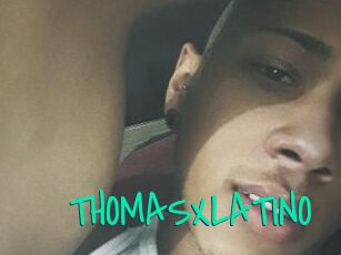 THOMASXLATINO