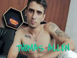 THOMAS_ALLEN