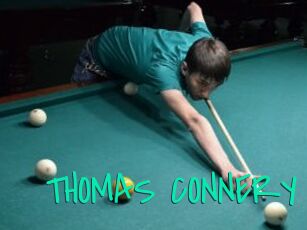 THOMAS_CONNERY Cool Sexe