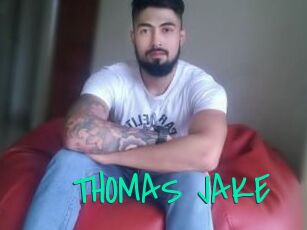THOMAS_JAKE