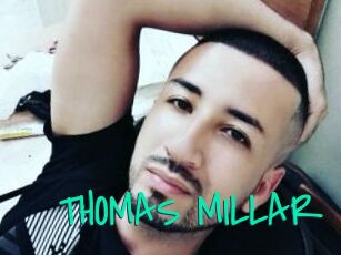 THOMAS_MILLAR