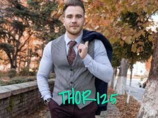 THORI25