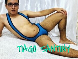 TIAGO_SANTINY