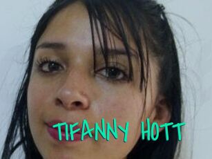TIFANNY_HOTT