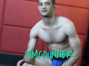 TIMCOUNNER