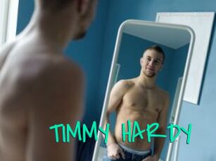 TIMMY_HARDY