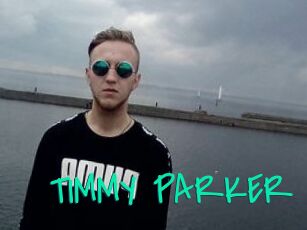 TIMMY_PARKER