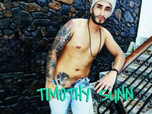 TIMOTHY_SUNN