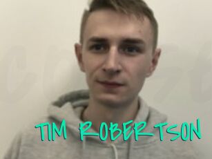 TIM_ROBERTSON