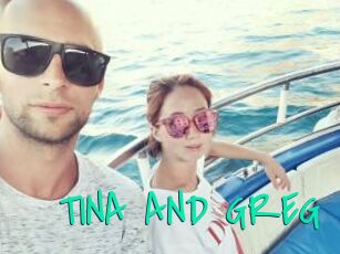 TINA_AND_GREG