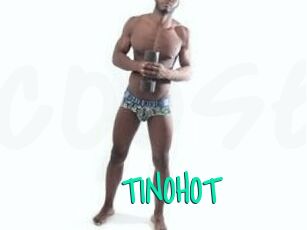 TINOHOT