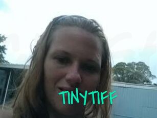 TINYTIFF