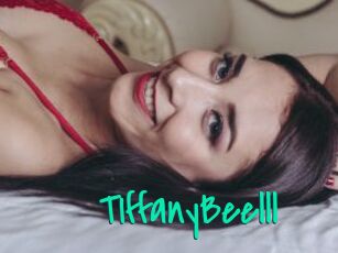 TIffanyBeelll