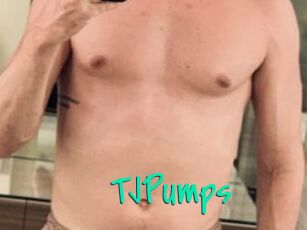 TJPumps
