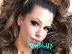 TJdeLux