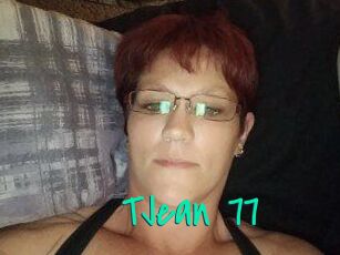 TJean_77