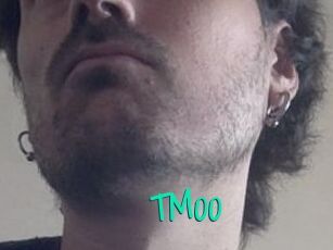 TM00