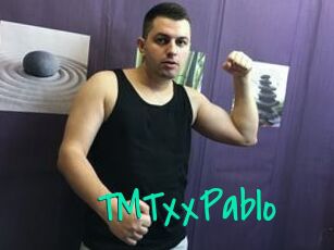 TMTxxPablo