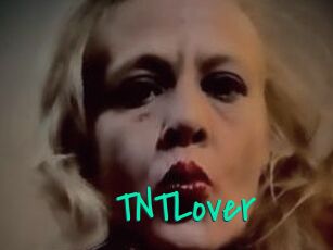 TNTLover