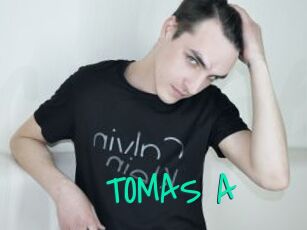 TOMAS_A