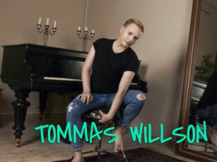TOMMAS_WILLSON
