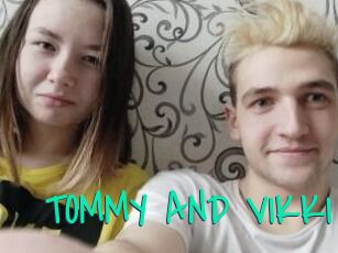 TOMMY_AND_VIKKI