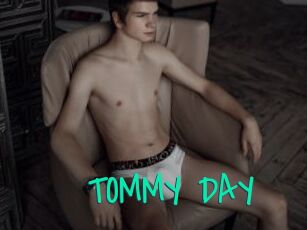 TOMMY_DAY