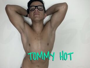 TOMMY_HOT
