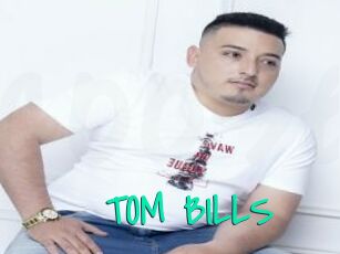 TOM_BILLS