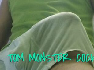 TOM_MONSTER_COCK