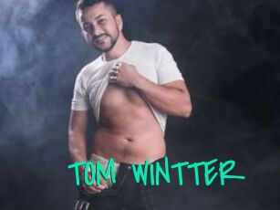 TOM_WINTTER