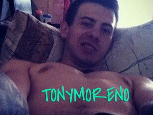 TONY_MORENO