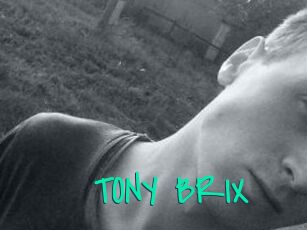 TONY_BRIX