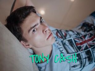 TONY_CASH