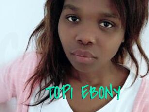 TOP1_EBONY