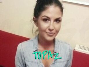 TOPAZ_
