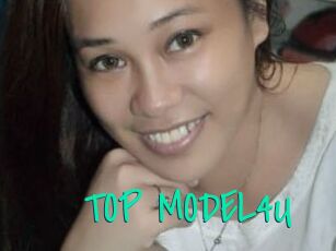 TOP_MODEL4U