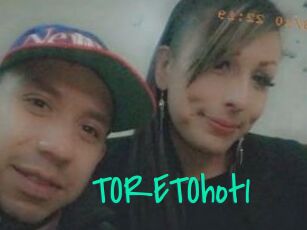 TORETOhot1
