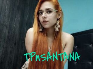 TPnSANTANA