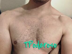 TPoderoso