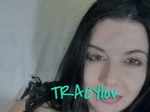 TRACYlov