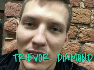 TREVOR_DIAMOND Cool Sexe