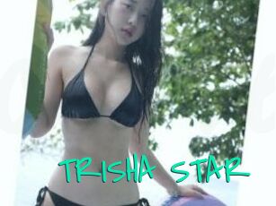 TRISHA_STAR