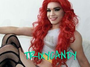 TRIXY_CANDY