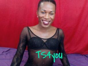 TS4you